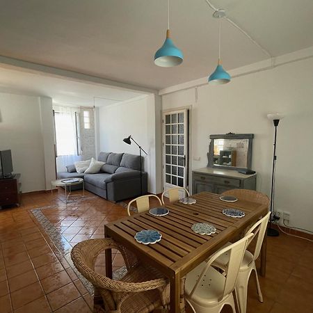 Apartamento El Huerto De Orive Cordoue Extérieur photo