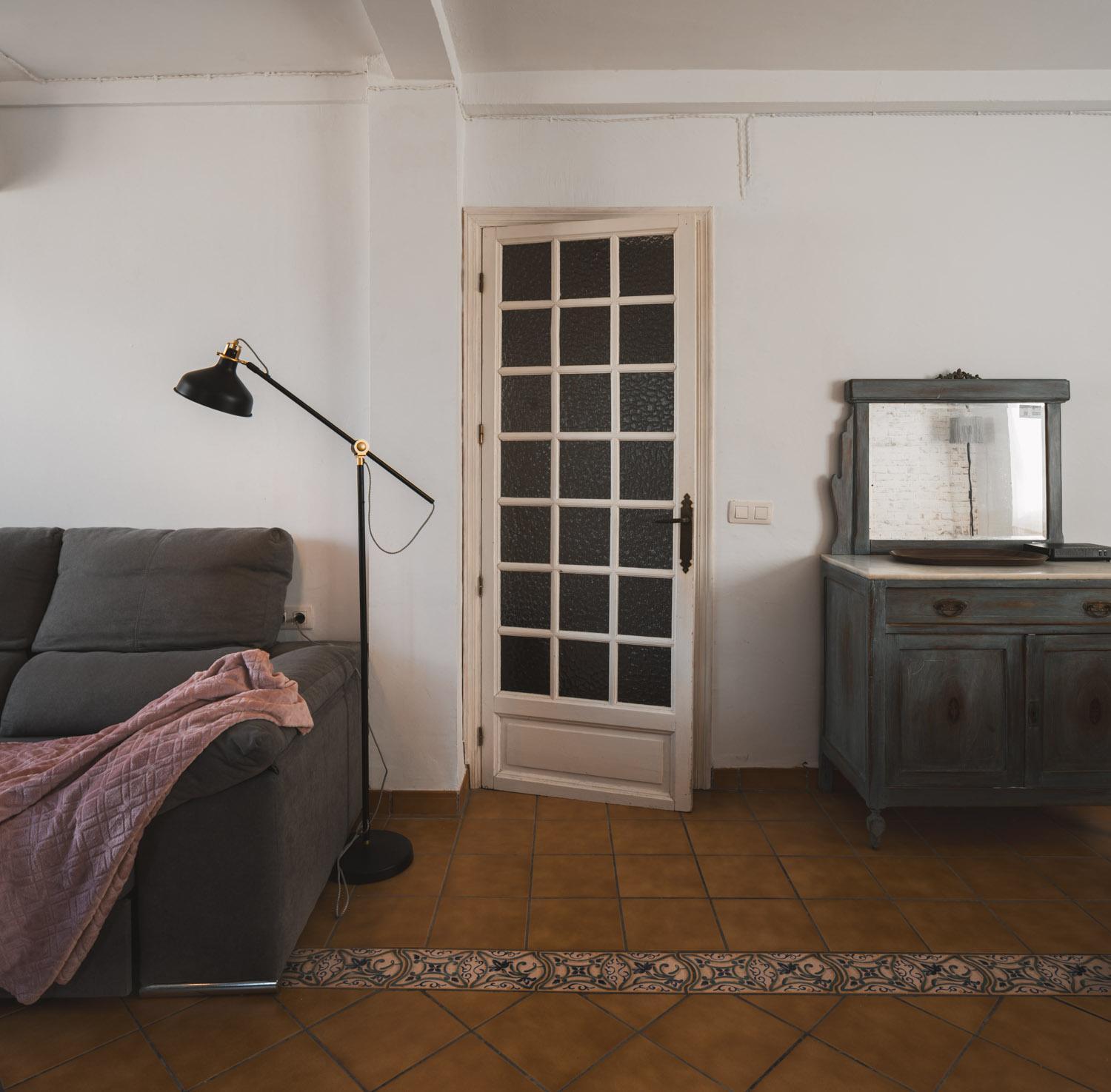 Apartamento El Huerto De Orive Cordoue Extérieur photo