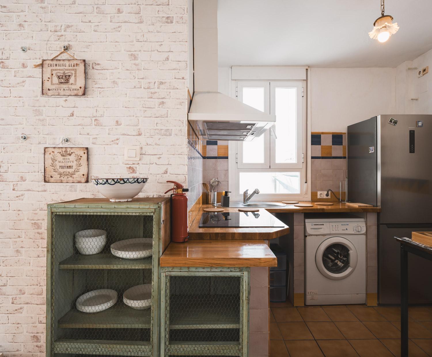 Apartamento El Huerto De Orive Cordoue Extérieur photo