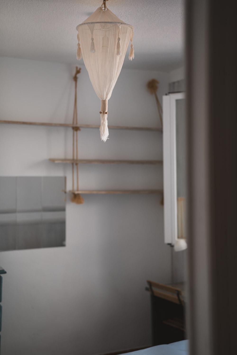 Apartamento El Huerto De Orive Cordoue Extérieur photo