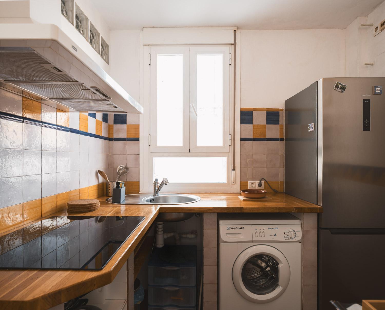 Apartamento El Huerto De Orive Cordoue Extérieur photo