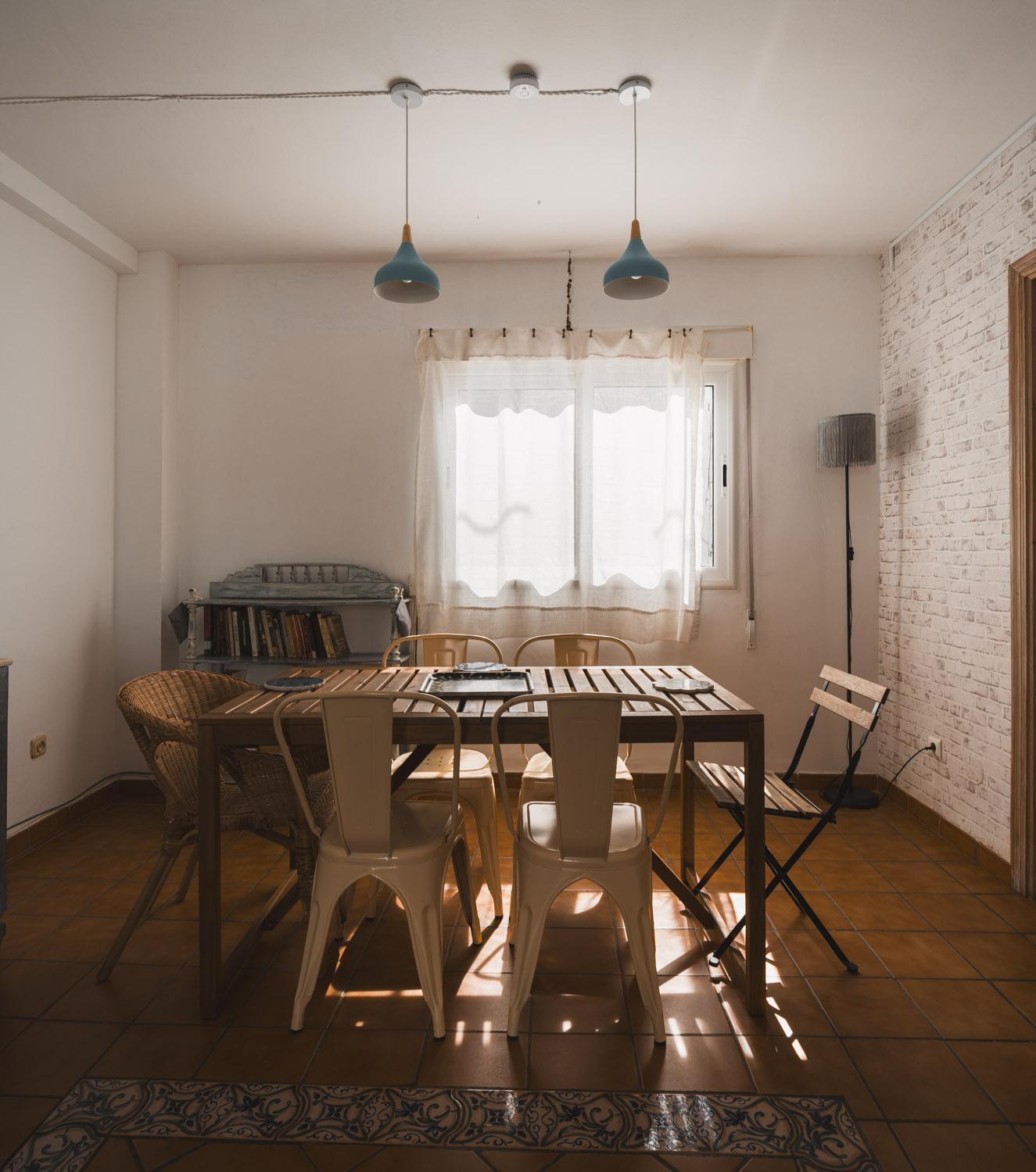 Apartamento El Huerto De Orive Cordoue Extérieur photo