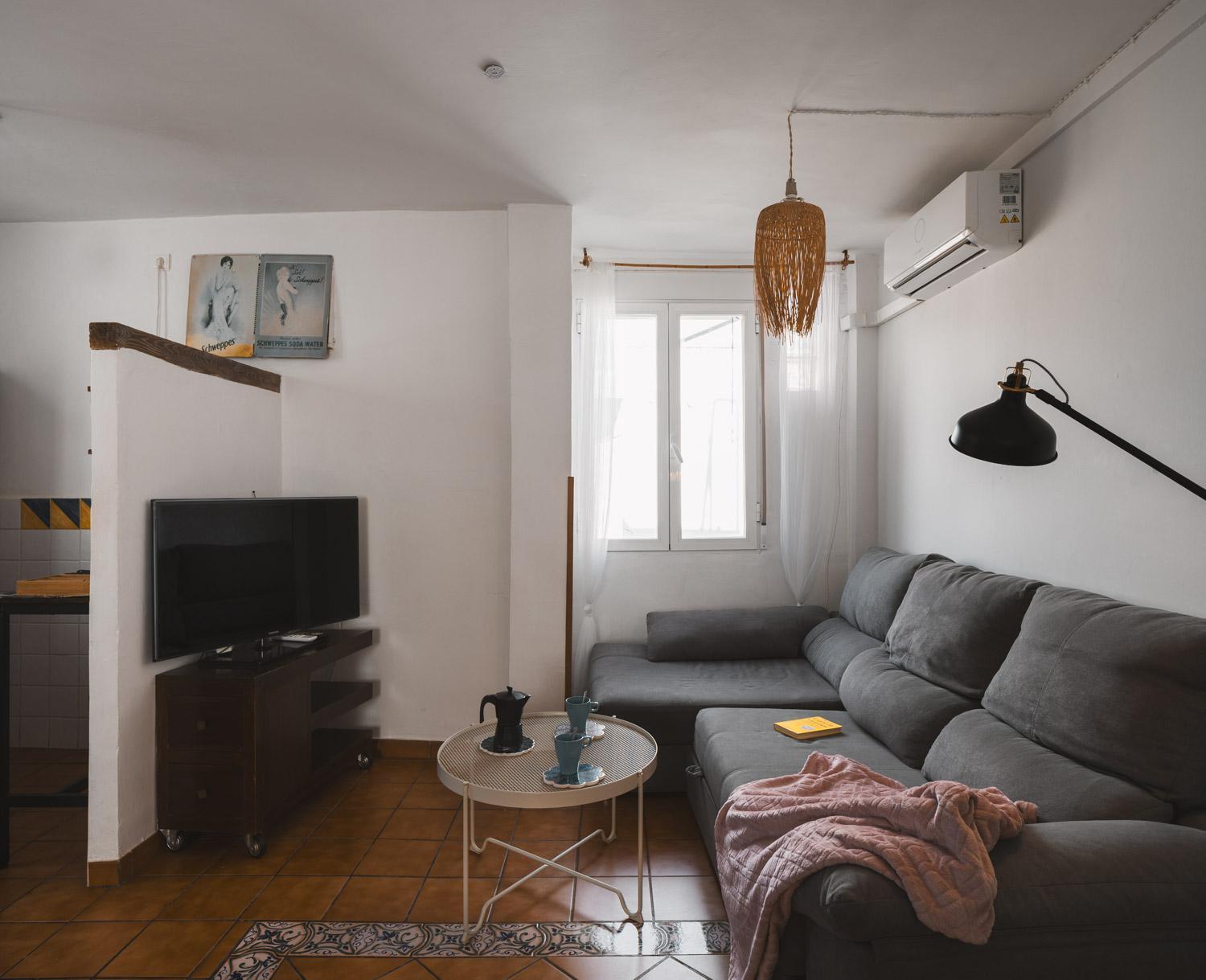 Apartamento El Huerto De Orive Cordoue Extérieur photo