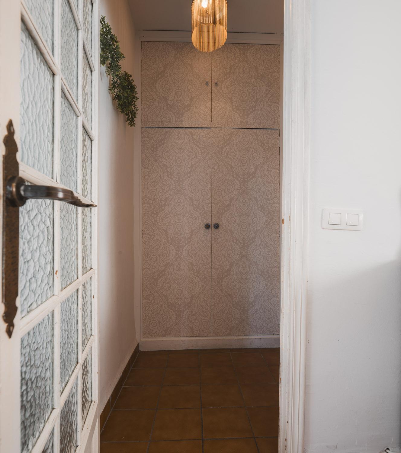 Apartamento El Huerto De Orive Cordoue Extérieur photo