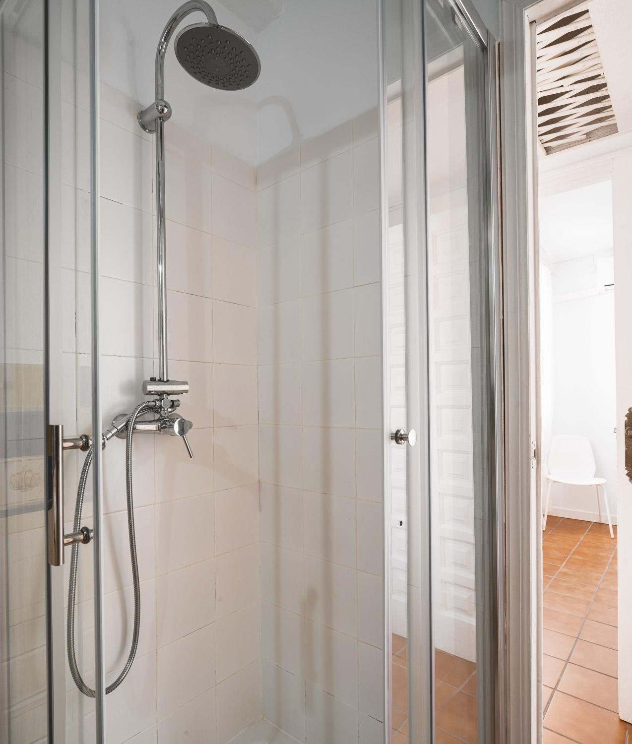 Apartamento El Huerto De Orive Cordoue Extérieur photo