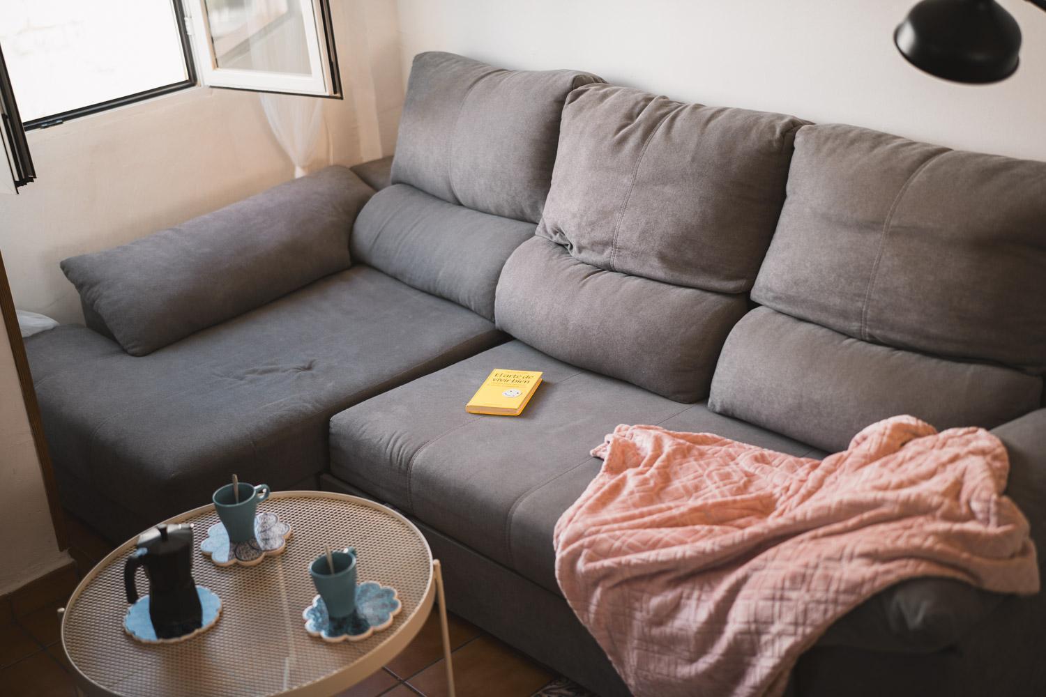 Apartamento El Huerto De Orive Cordoue Extérieur photo