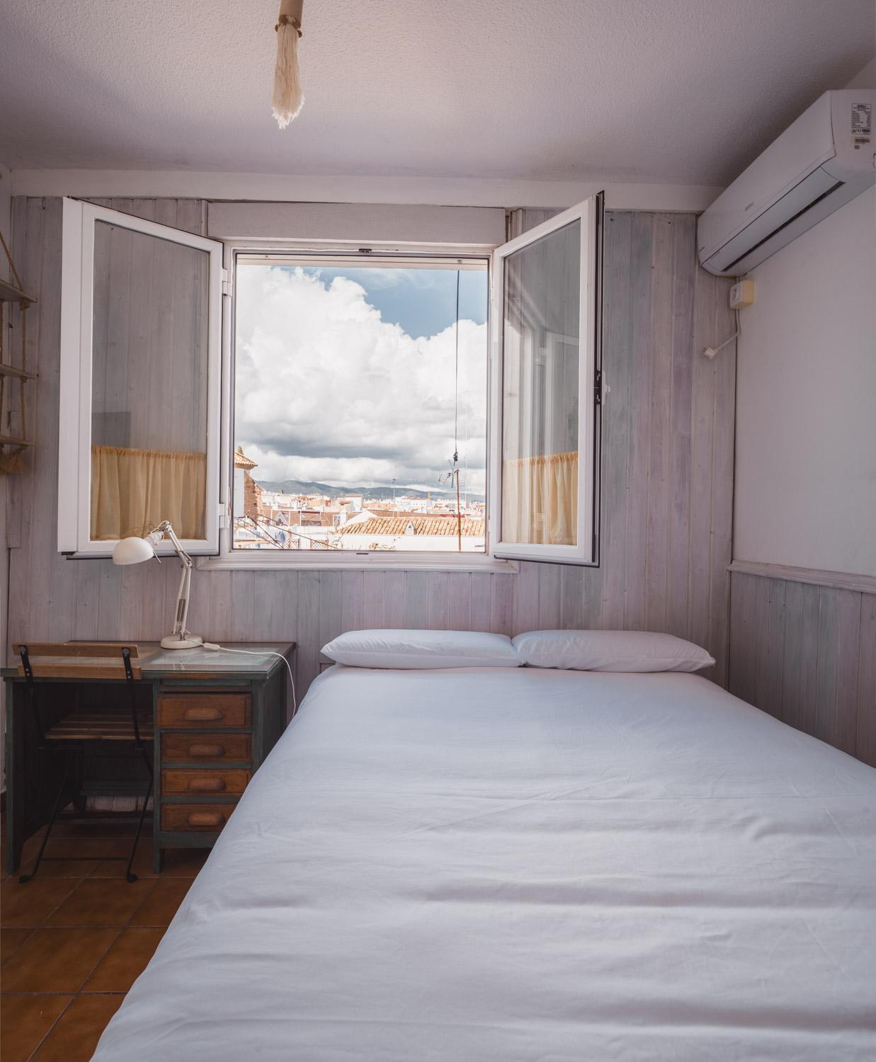 Apartamento El Huerto De Orive Cordoue Extérieur photo