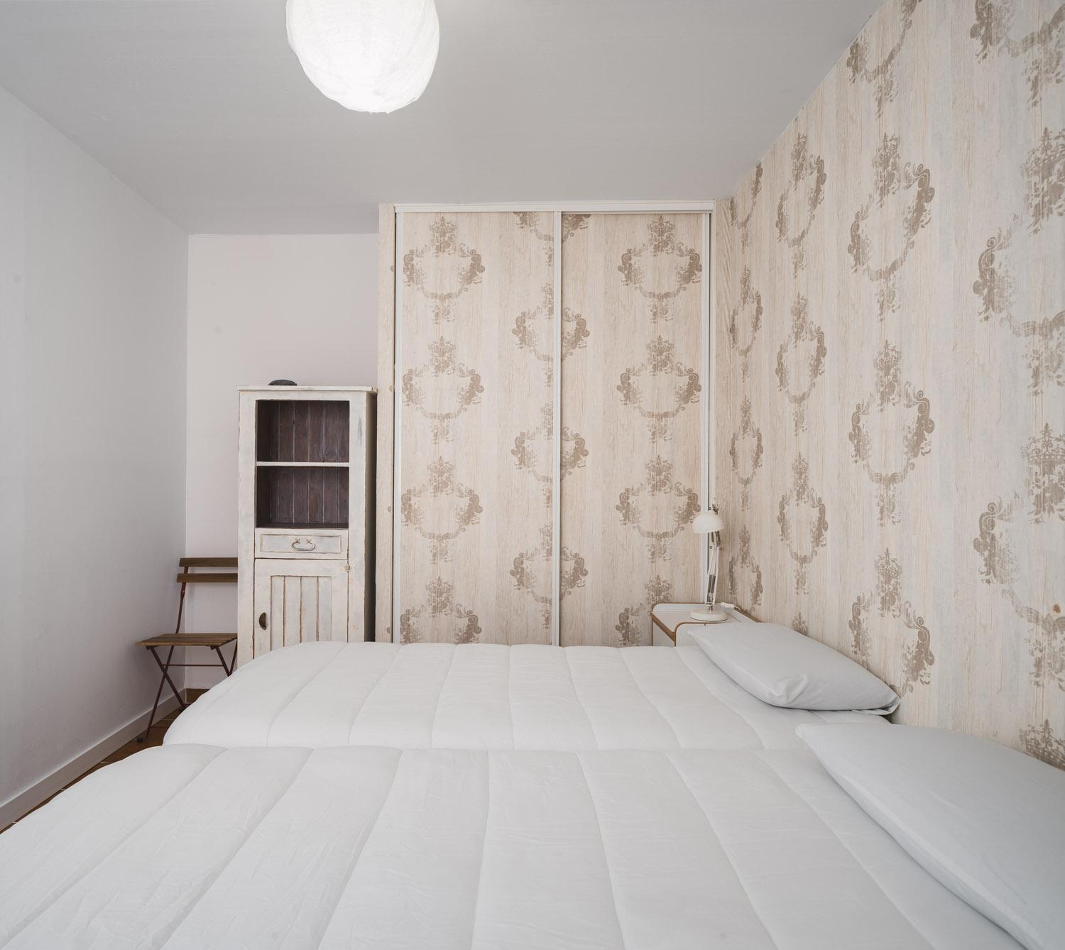 Apartamento El Huerto De Orive Cordoue Extérieur photo