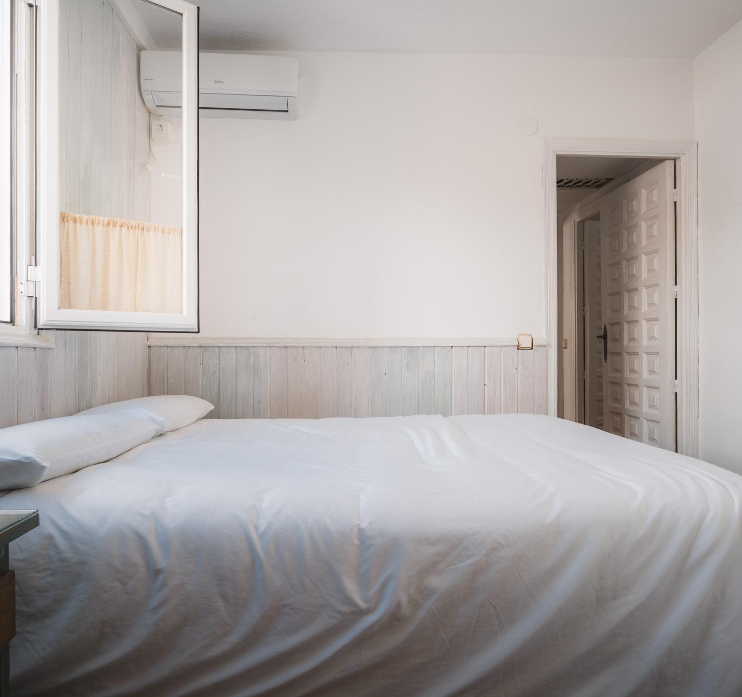 Apartamento El Huerto De Orive Cordoue Extérieur photo