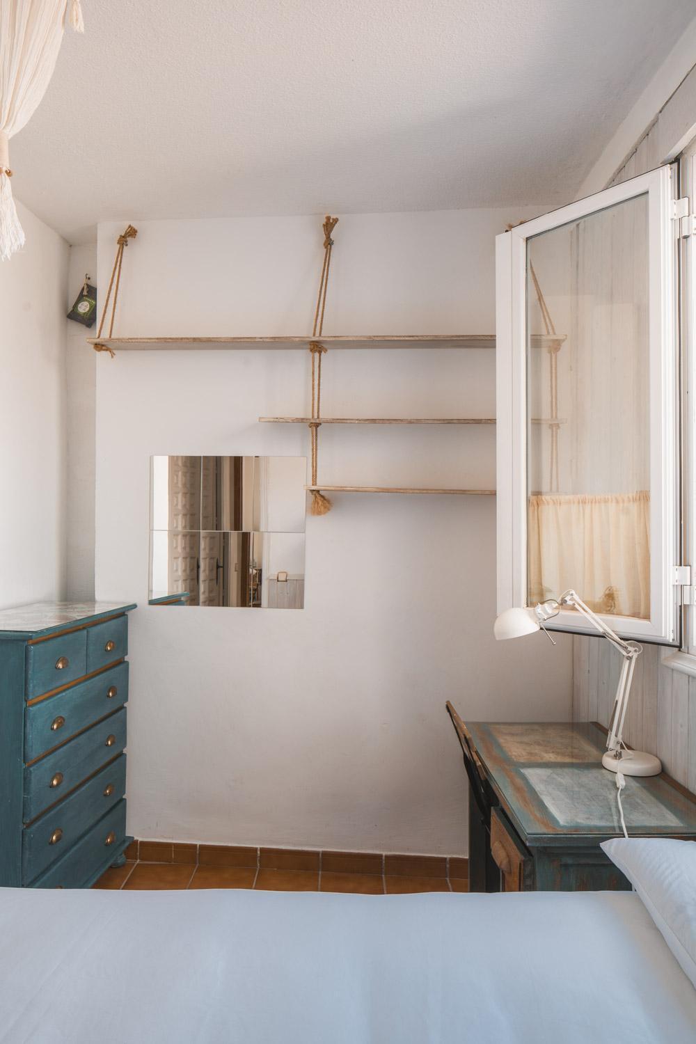 Apartamento El Huerto De Orive Cordoue Extérieur photo