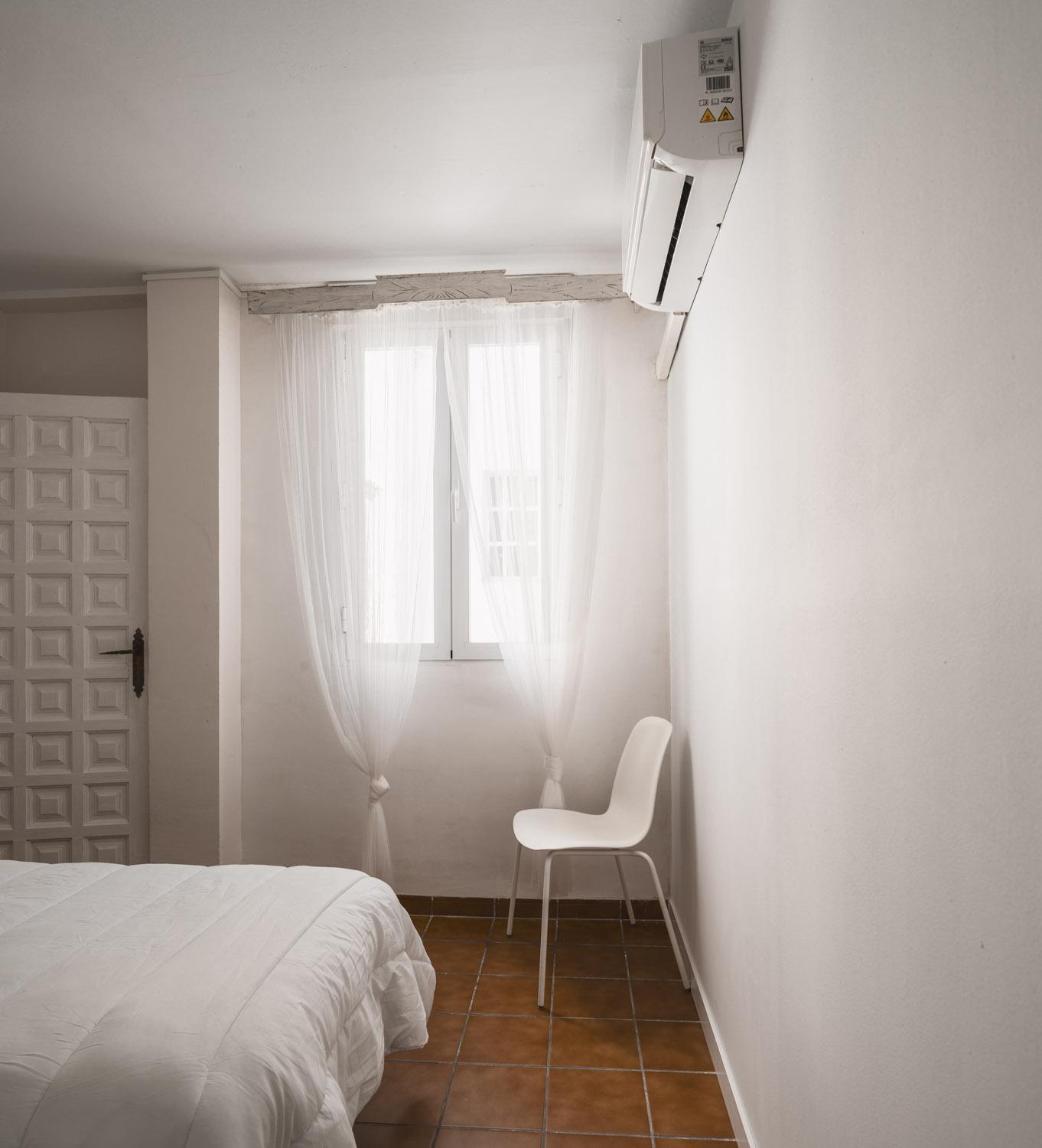Apartamento El Huerto De Orive Cordoue Extérieur photo