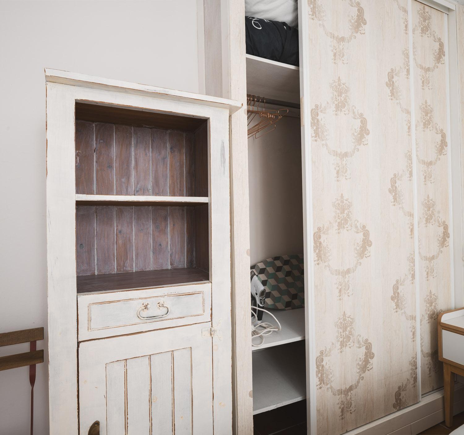 Apartamento El Huerto De Orive Cordoue Extérieur photo
