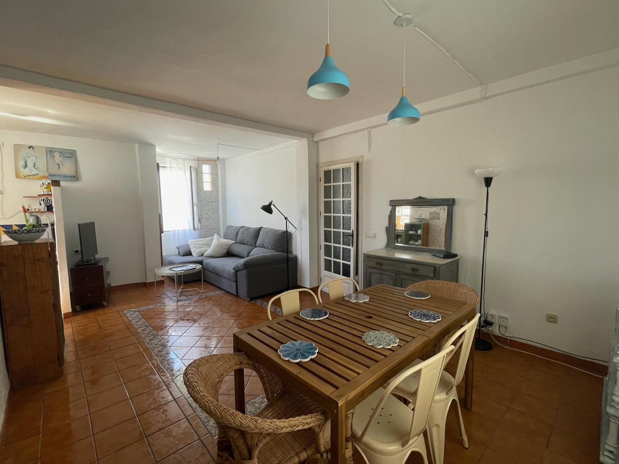 Apartamento El Huerto De Orive Cordoue Extérieur photo