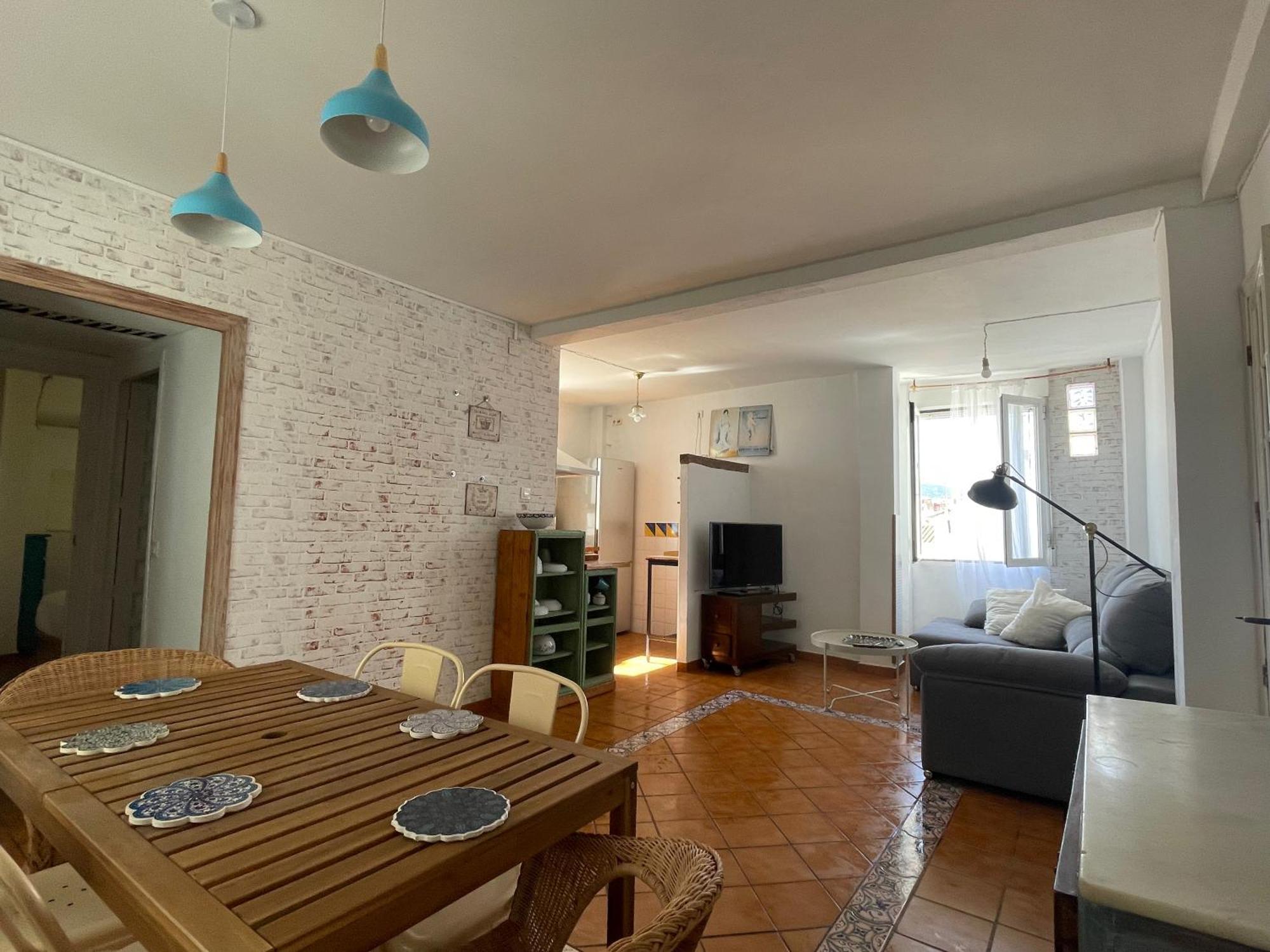 Apartamento El Huerto De Orive Cordoue Extérieur photo